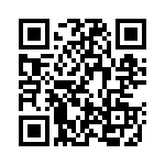 NM3605 QRCode