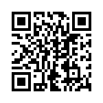 NM93C56EM QRCode