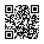 NM93C66M QRCode