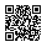 NM93C86AN QRCode