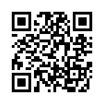 NM93CS56M8 QRCode