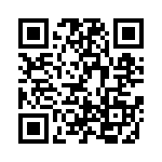 NM95HS01EN QRCode