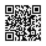NMA1205DC QRCode