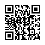 NMA1215DC QRCode