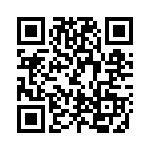 NMA1505DC QRCode