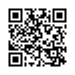 NMA1512DC QRCode