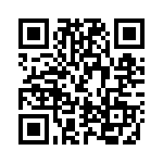 NMB2227AH QRCode