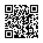 NMD050505DC QRCode