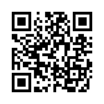 NMD050509DC QRCode