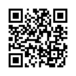 NMD050509SC QRCode