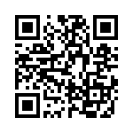 NMD050515SC QRCode