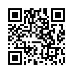 NMD120509SC QRCode