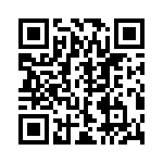 NMD120512SC QRCode