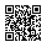 NME1209DC QRCode