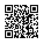 NME1515SC QRCode