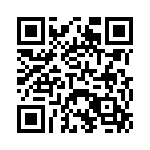 NME2412SC QRCode