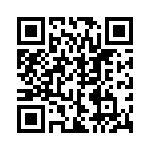 NMG0509SC QRCode