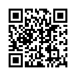 NMH0509SC QRCode