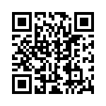 NMH1215DC QRCode