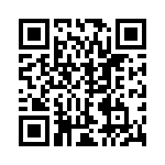 NMH1215SC QRCode