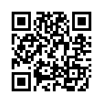 NMH2415DC QRCode