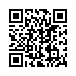 NMH2415SC QRCode