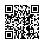 NMK1209SC QRCode