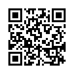 NMK1215SAC QRCode