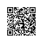 NMOHPCGRPSMM518 QRCode