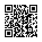 NMOHPCGSMAM518 QRCode