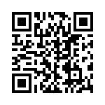 NMOHPCGUHFM518 QRCode