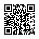 NMS1205C QRCode