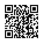 NMTTLD6S5MC-R7 QRCode