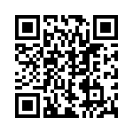 NMV0505SC QRCode