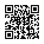 NMV1212DC QRCode