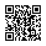 NMV1515SC QRCode