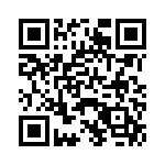 NMX-354-1205FG QRCode