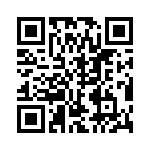 NMX-354-1205G QRCode