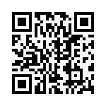 NMX-354-1205VG QRCode