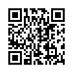 NMX-354-1212EG QRCode