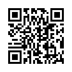 NMX-354-1224G QRCode