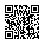 NMX-354-1224VG QRCode