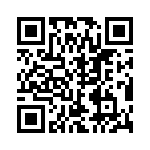 NMX-504-1205G QRCode