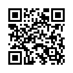 NMX-754-1205G QRCode