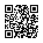 NMXD1205UC QRCode