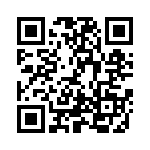 NMXD1215UC QRCode