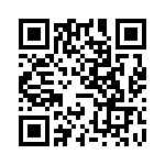 NMXS0512SOC QRCode