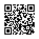 NN31002A-BB QRCode