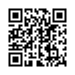 NND301212 QRCode
