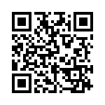 NND301515 QRCode